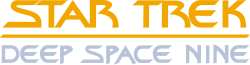 Star Trek: Deep Space Nine