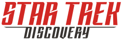 Star Trek: Discovery
