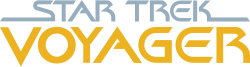 Star Trek: Voyager