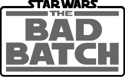 Star Wars: The Bad Batch