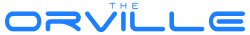 The Orville