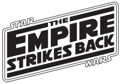 Star Wars: Episodio V – El Imperio Contraataca