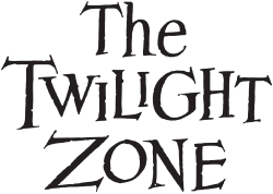 The Twilight Zone (algunos episodios)