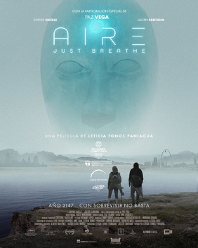 Aire: Just Breathe