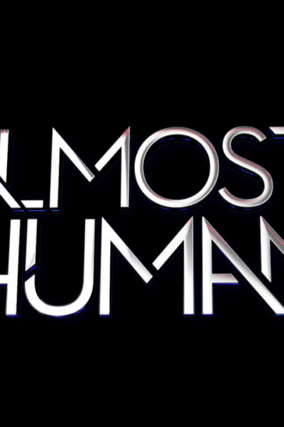 Almost Human