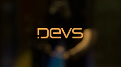 Devs