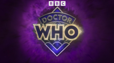 Doctor Who (numerosos episodios)