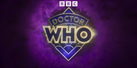 Doctor Who (numerosos episodios)