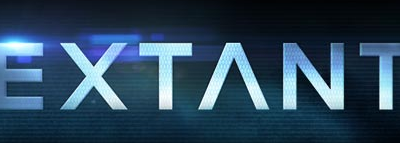 Extant