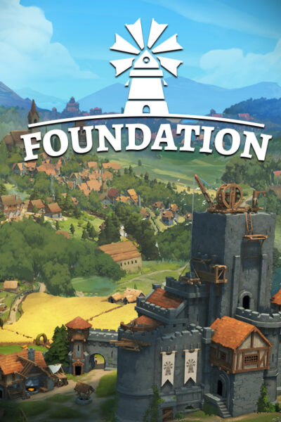Foundation