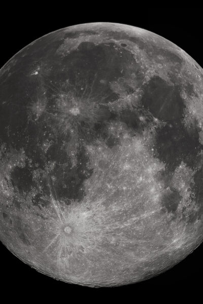 Moon