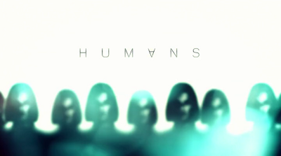 Humans
