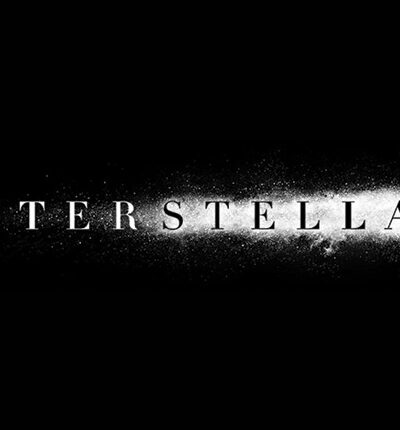 Interstellar