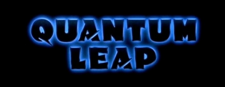Quantum Leap