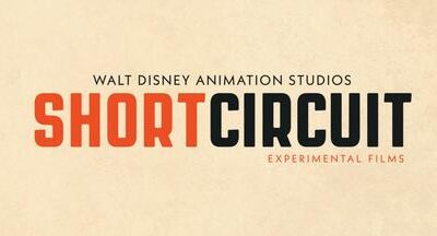 Short Circuit