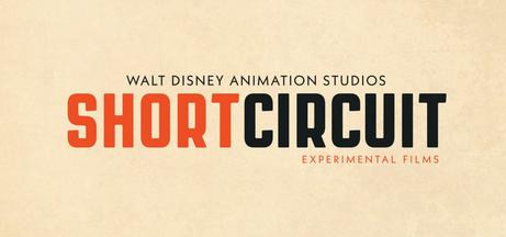 Short Circuit