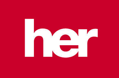 Her