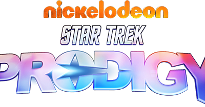 Star Trek: Prodigy