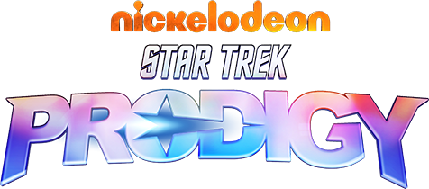 Star Trek: Prodigy