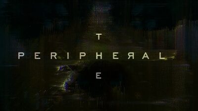The Peripheral