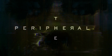 The Peripheral