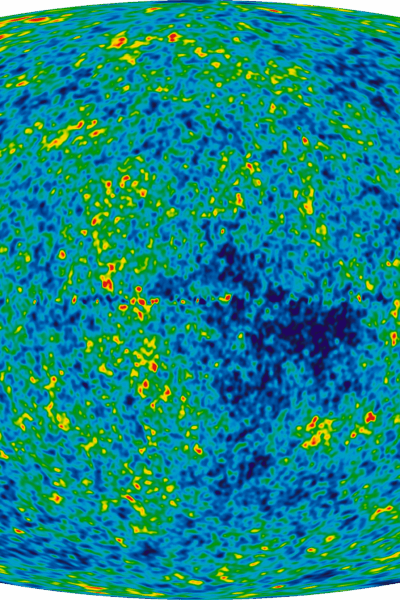 Dark Matter