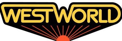 Westworld