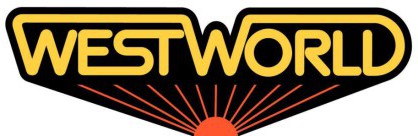 Westworld
